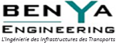 BENYA ENGINEERING